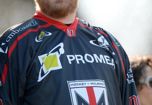 2016-02-21 ASRugby Milano-CUS Roma Rugby (13-11)